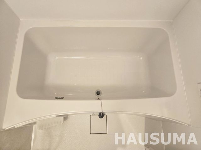 �y�o�X�z�@�o�X