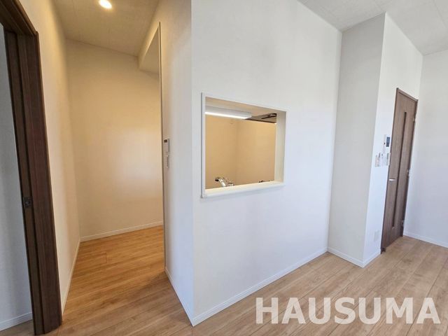 �y�L�b�`���z�@���[