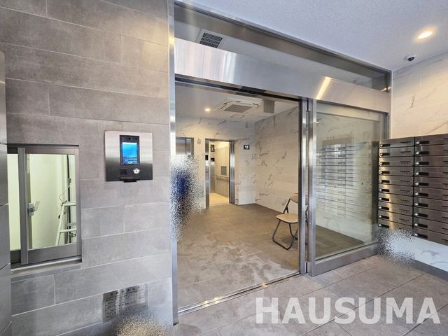 �y�G���g�����X�z�@�G���g�����X