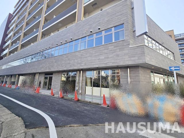 �y�����O�ρz�@�O��