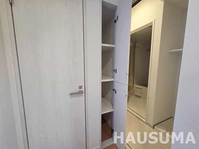 �y���[�z�@���[