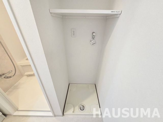 �y���̑��ݔ��z�@�ݔ�