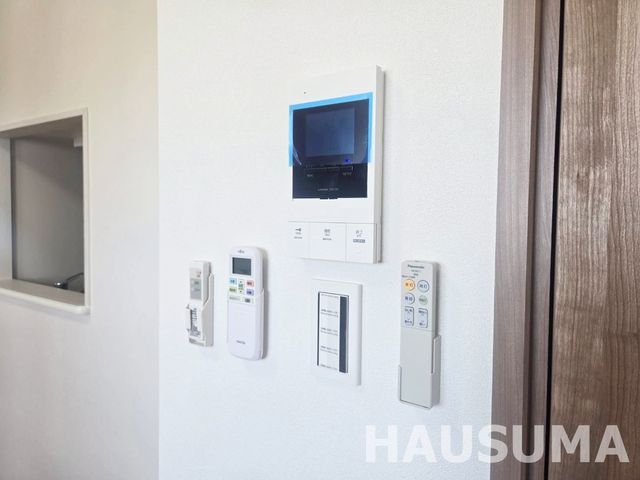 �y���̑��ݔ��z�@�ݔ�