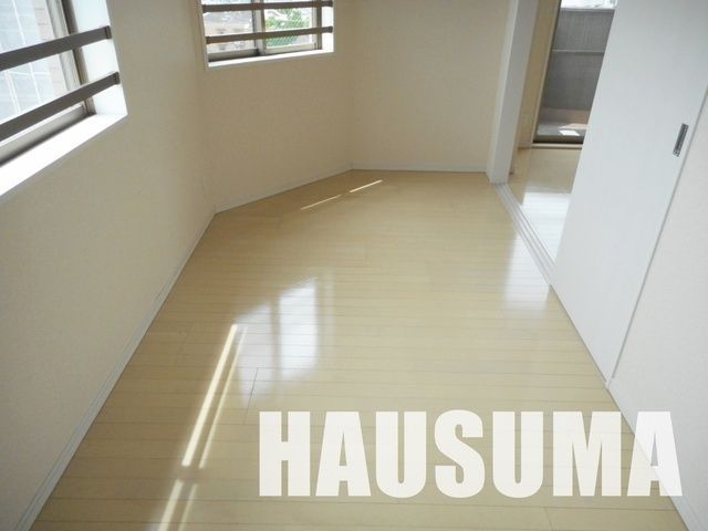 �y���̑������E�X�y�[�X�z�@����