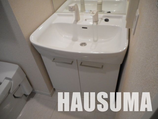 �y���ʏ��z�@���ʑ�