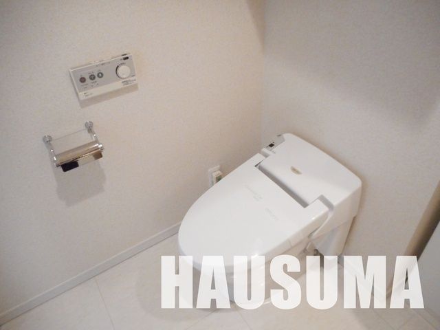 �y�g�C���z�@�g�C��