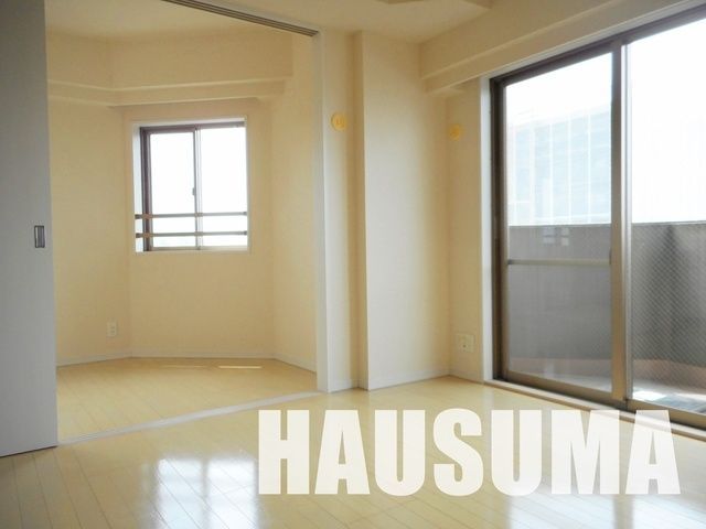 �y�o���R�j�[�z�@�o���R�j�[