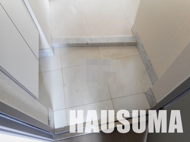 �y���ցz�@����