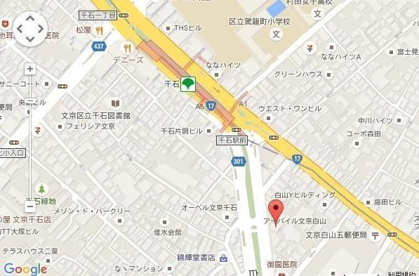 �y�n�}�z�@�n�}