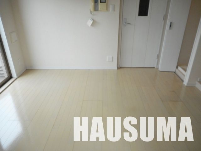 �y���̑������E�X�y�[�X�z�@����