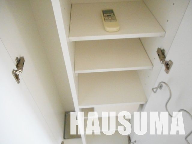 �y���̑��z�@�V���[�Y�a�n�w