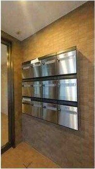 �y���̑��z�@