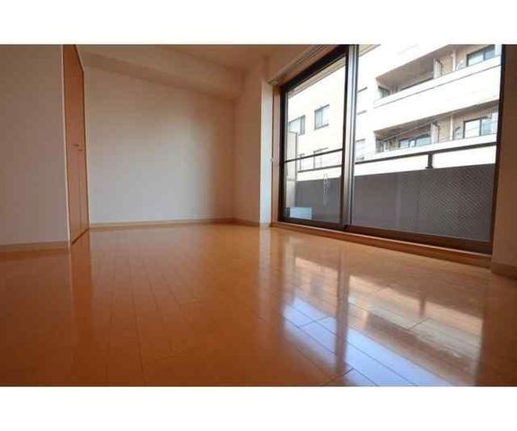 �y���̑������E�X�y�[�X�z�@