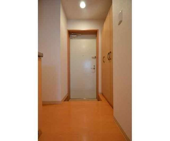 �y���ցz�@