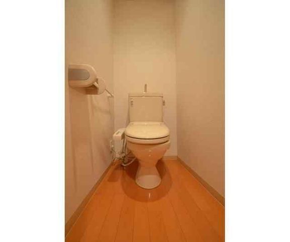 �y�g�C���z�@