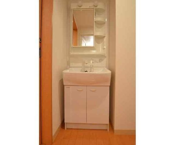 �y���ʏ��z�@