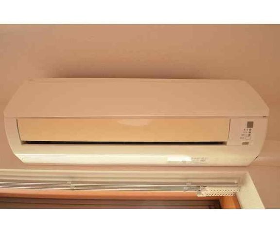 �y���̑��ݔ��z�@