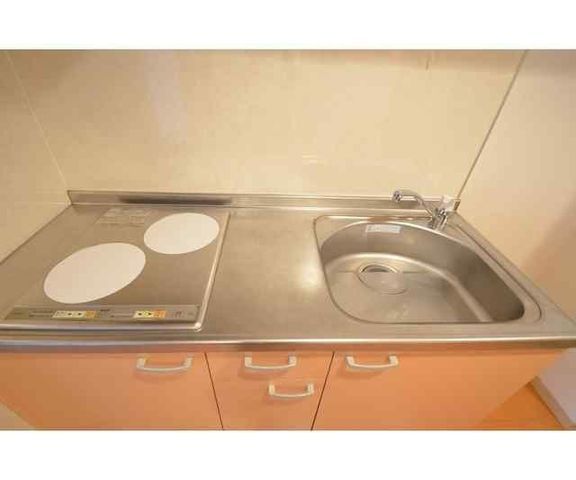 �y�L�b�`���z�@