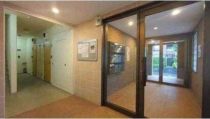 �y���̑��z�@