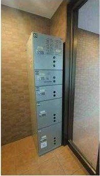 �y���̑��z�@