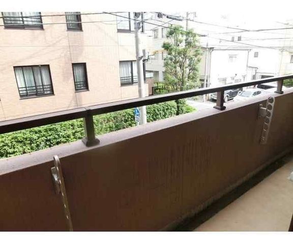 �y���̑��z�@