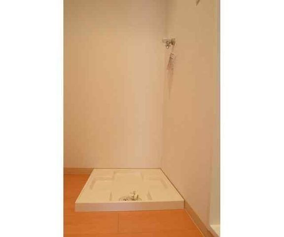 �y���̑��z�@