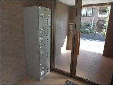 �y���̑��z�@