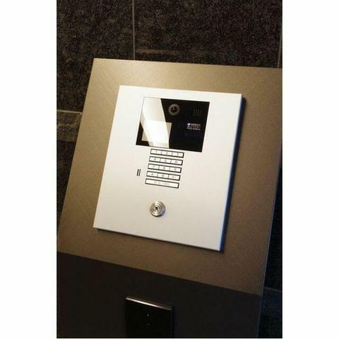 �y���̑��z�@�I�[�g���b�N