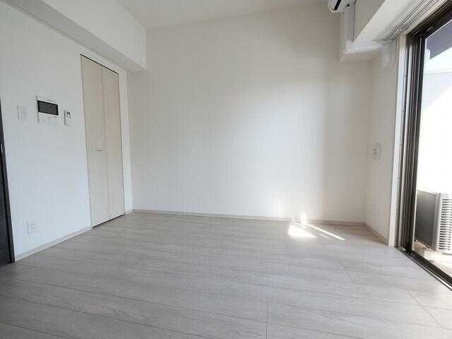 �y���̑������E�X�y�[�X�z�@