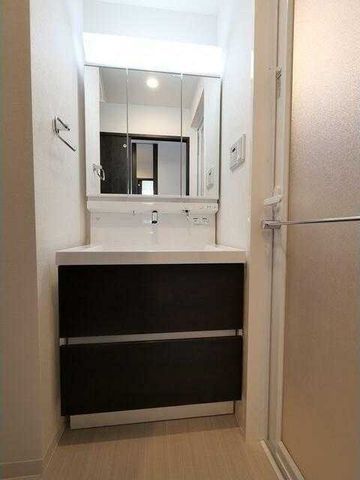 �y���ʏ��z�@