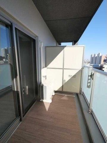 �y�o���R�j�[�z�@