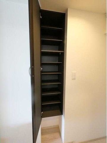 �y���ցz�@