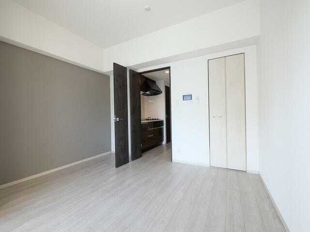 �y���[�z�@