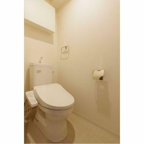 �y�g�C���z�@