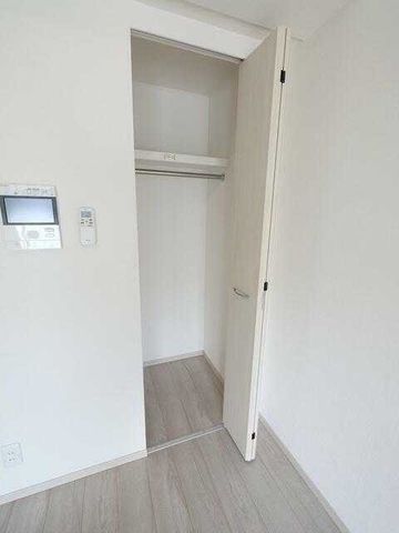 �y���[�z�@