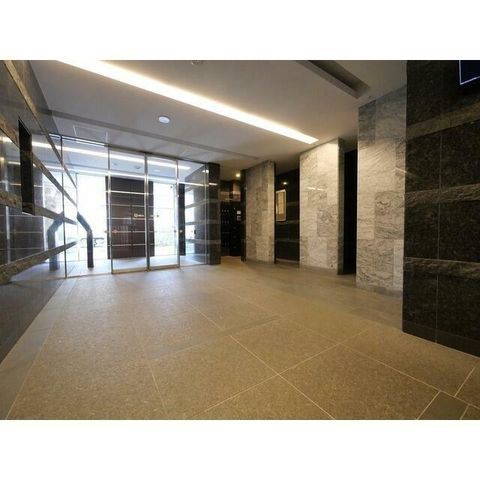 �y���̑��z�@