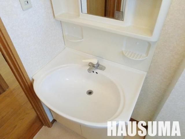 �y���ʏ��z�@�Ɨ����ʑ�