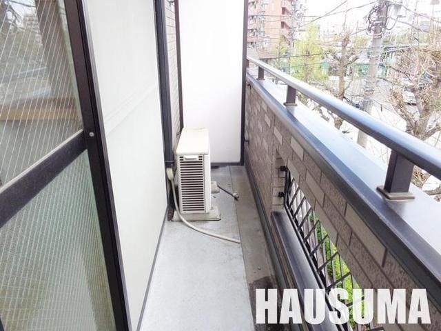 �y�o���R�j�[�z�@�o���R�j�[