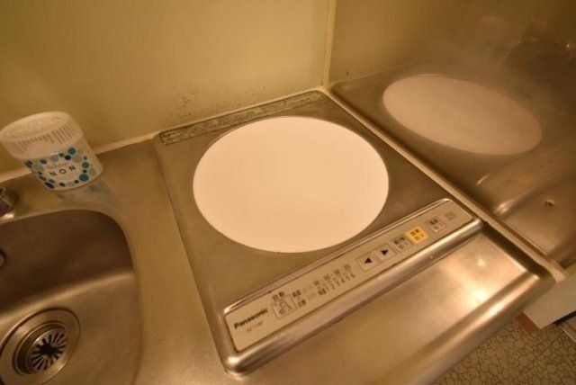�y�L�b�`���z�@���������ʐ^�g�p