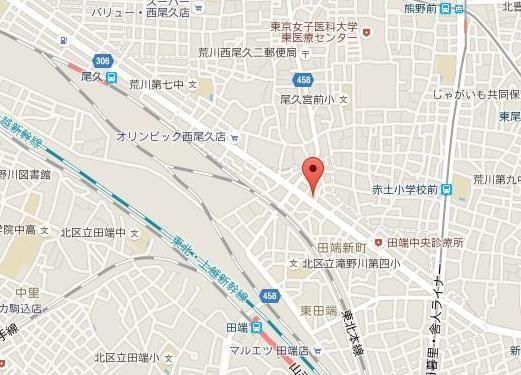 �y�n�}�z�@