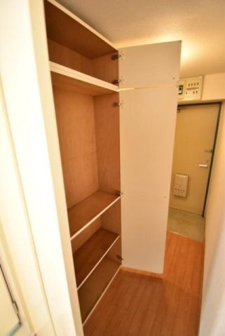 �y���[�z�@���������ʐ^�g�p
