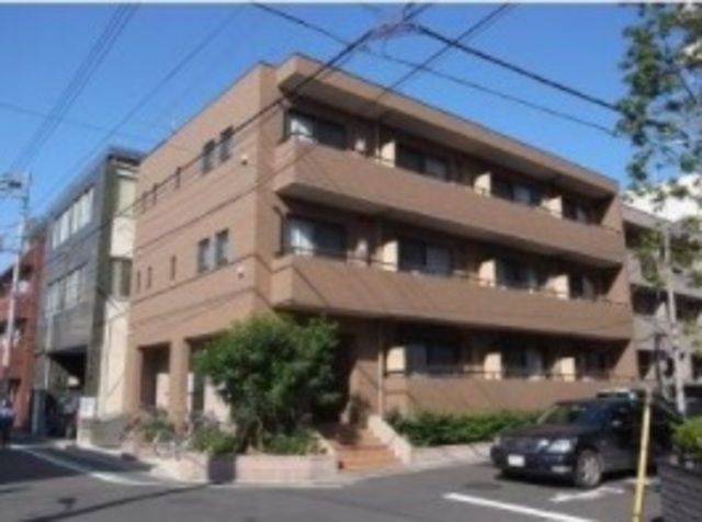 �y�����O�ρz�@�O��