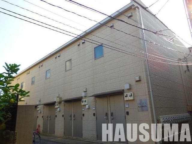 �y�����O�ρz�@�O��