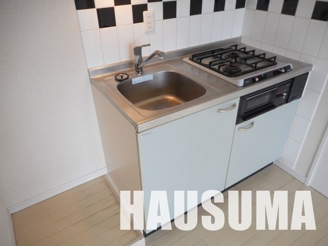 �y�L�b�`���z�@�L�b�`��