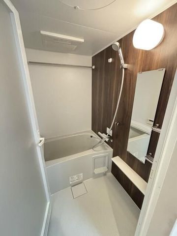 �y�o�X�z�@