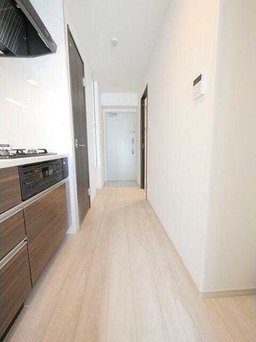 �y�L�b�`���z�@