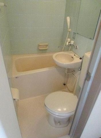 �y�o�X�z�@���j�b�g�o�X