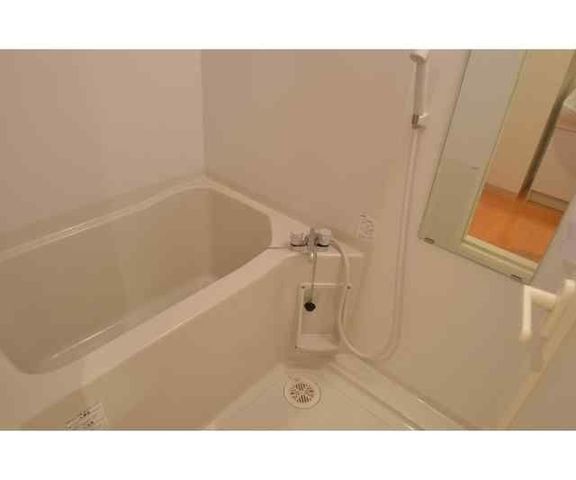 �y�o�X�z�@