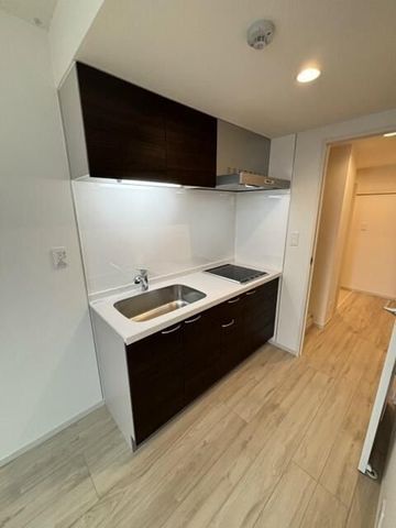 �y�L�b�`���z�@