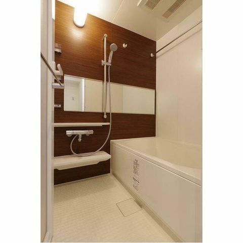 �y�o�X�z�@�������Q��